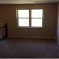 10330 Pottinger Rd, Cincinnati, OH 45251 ID:1940599