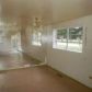 3900 167th Place, Country Club Hills, IL 60478 ID:2025316
