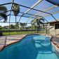 304 SE 24th St, Cape Coral, FL 33990 ID:3022851