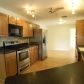 304 SE 24th St, Cape Coral, FL 33990 ID:3022854