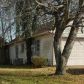 2718 River Bend Dr, Nashville, TN 37214 ID:98445