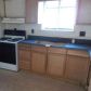 2718 River Bend Dr, Nashville, TN 37214 ID:98449