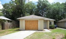 8207 N Alaska St Tampa, FL 33604