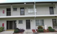 5505 Hernandes Dr Apt 107 Orlando, FL 32808