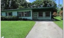 4132 Brinell Ave Orlando, FL 32808