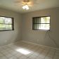 304 SE 24th St, Cape Coral, FL 33990 ID:3022859