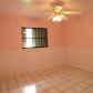 304 SE 24th St, Cape Coral, FL 33990 ID:3022860