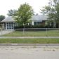 2925 Telhurst Ct, Dayton, OH 45439 ID:770619