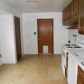 2925 Telhurst Ct, Dayton, OH 45439 ID:770620