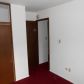 2925 Telhurst Ct, Dayton, OH 45439 ID:770622