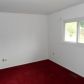 2925 Telhurst Ct, Dayton, OH 45439 ID:770623