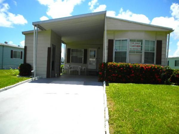 72 E Caribbean, Port Saint Lucie, FL 34952