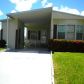 72 E Caribbean, Port Saint Lucie, FL 34952 ID:1014609