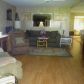 72 E Caribbean, Port Saint Lucie, FL 34952 ID:1014610