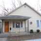 931 Ottawa St, Leavenworth, KS 66048 ID:3171382