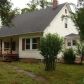 1760 Elon Rd, Madison Heights, VA 24572 ID:634878