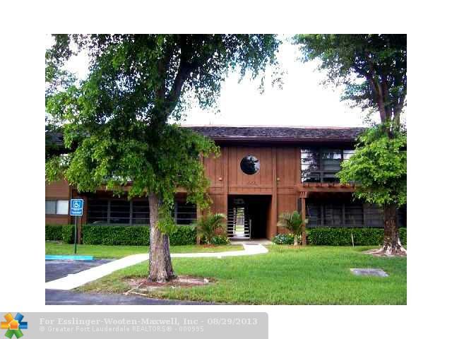 4950 NW 102nd Ave # 204-1, Miami, FL 33178