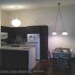 4950 NW 102nd Ave # 204-1, Miami, FL 33178 ID:807531