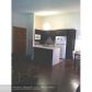 4950 NW 102nd Ave # 204-1, Miami, FL 33178 ID:807532