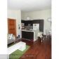 4950 NW 102nd Ave # 204-1, Miami, FL 33178 ID:807534