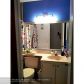 4950 NW 102nd Ave # 204-1, Miami, FL 33178 ID:807535