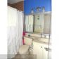 4950 NW 102nd Ave # 204-1, Miami, FL 33178 ID:807536