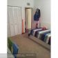 4950 NW 102nd Ave # 204-1, Miami, FL 33178 ID:807537