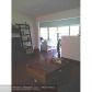 4950 NW 102nd Ave # 204-1, Miami, FL 33178 ID:807538