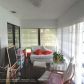 4950 NW 102nd Ave # 204-1, Miami, FL 33178 ID:807539