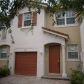 2097 NE 7 ST # 0, Homestead, FL 33033 ID:1114481