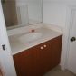 2097 NE 7 ST # 0, Homestead, FL 33033 ID:1114484