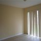 2097 NE 7 ST # 0, Homestead, FL 33033 ID:1114485