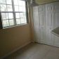 2097 NE 7 ST # 0, Homestead, FL 33033 ID:1114486