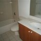 2097 NE 7 ST # 0, Homestead, FL 33033 ID:1114490