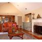 11460 Thurston Cir, Los Angeles, CA 90049 ID:2443705