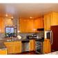 11460 Thurston Cir, Los Angeles, CA 90049 ID:2443707