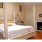 11460 Thurston Cir, Los Angeles, CA 90049 ID:2443710