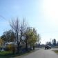 7415 E Fairview Ave, Spokane, WA 99212 ID:3785921