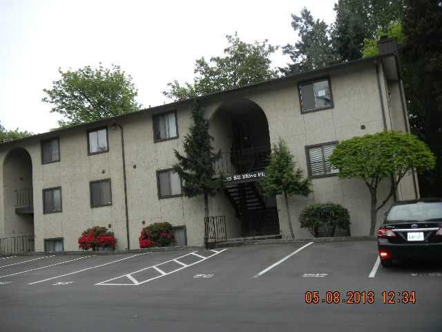 10125 Se 235th Pl Apt C306, Kent, WA 98031