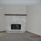 10125 Se 235th Pl Apt C306, Kent, WA 98031 ID:624705