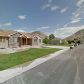 S 1400Th E, Mapleton, UT 84664 ID:968072