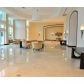 3301 NE 183 ST # 1605, North Miami Beach, FL 33160 ID:1222149