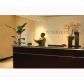 3301 NE 183 ST # 1605, North Miami Beach, FL 33160 ID:1222150