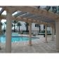 3301 NE 183 ST # 1605, North Miami Beach, FL 33160 ID:1222151