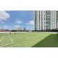 3301 NE 183 ST # 1605, North Miami Beach, FL 33160 ID:1222153