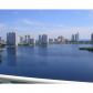 3301 NE 183 ST # 1605, North Miami Beach, FL 33160 ID:1222154