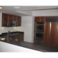 3301 NE 183 ST # 1605, North Miami Beach, FL 33160 ID:1222155