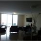 3301 NE 183 ST # 1605, North Miami Beach, FL 33160 ID:1222156