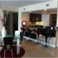 3301 NE 183 ST # 1605, North Miami Beach, FL 33160 ID:1222157