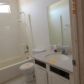 15564 Naples Lane, Victorville, CA 92394 ID:3096876